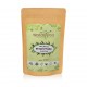 Natural Pure Bhringraj Powder, Eclipta Alba 100g Wholesale