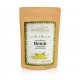 Natural Pure Neem Powder, for reducing Hair Loss & Dandruff 100g Wholesale