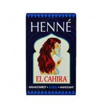 Mahogany Henne Henna Hair Dye Powder Wholesale